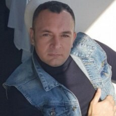 Олеж