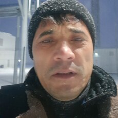 Костя
