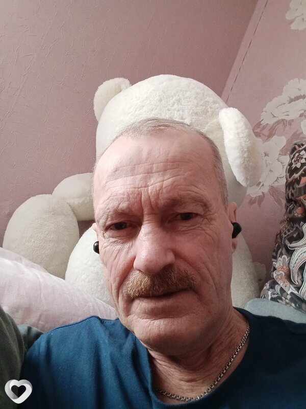 Андрей