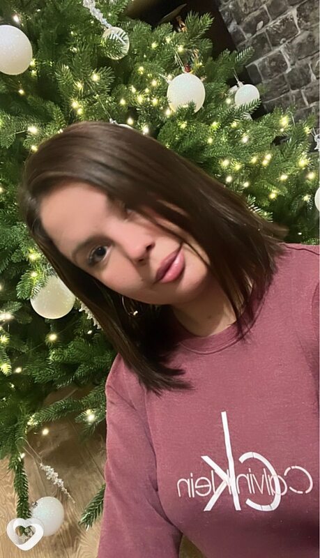 Зина