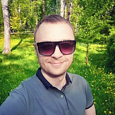 Демид
