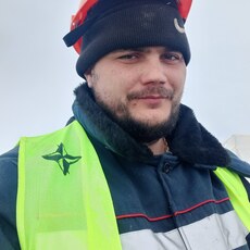 Лев