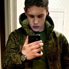 Вадик