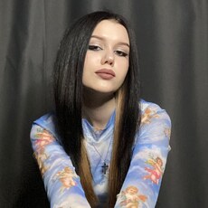 Ника