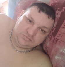 Гавриил