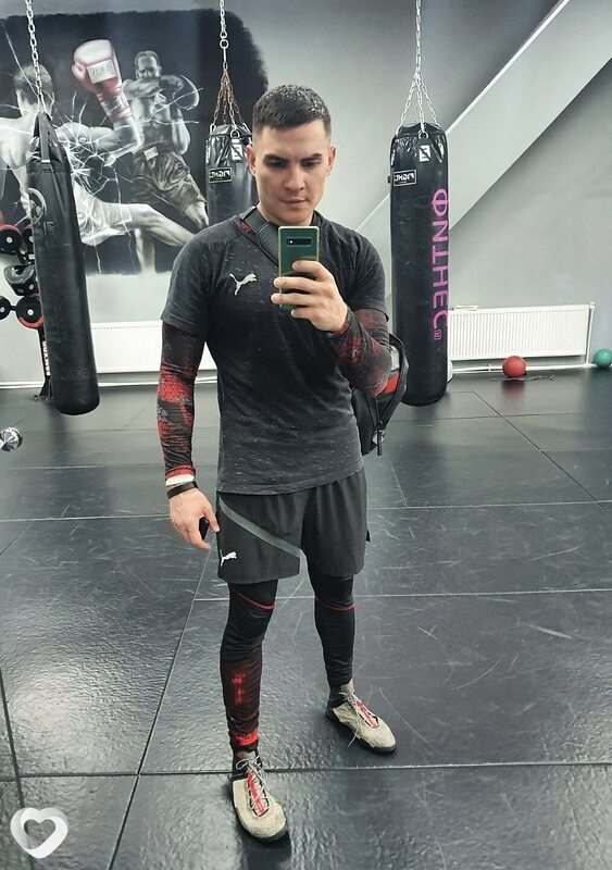 Слава