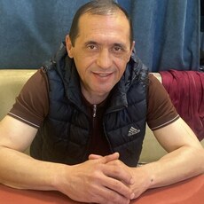 Арсений
