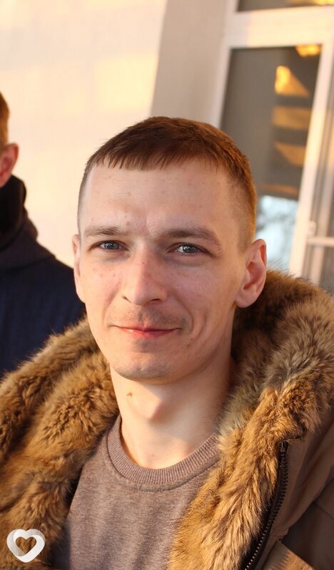 Константин