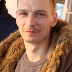Платон