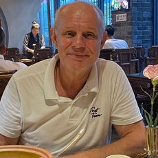 Константин