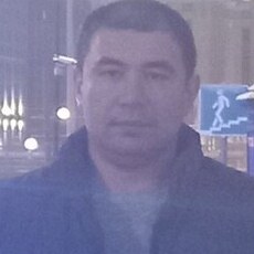 Стёпа