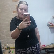 Фаина