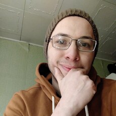 Назар