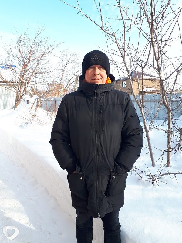 Донат