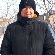 Донат