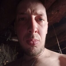 Ростислав
