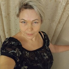 Карина