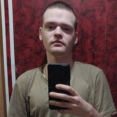 Денис