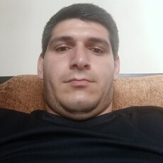 Вадим