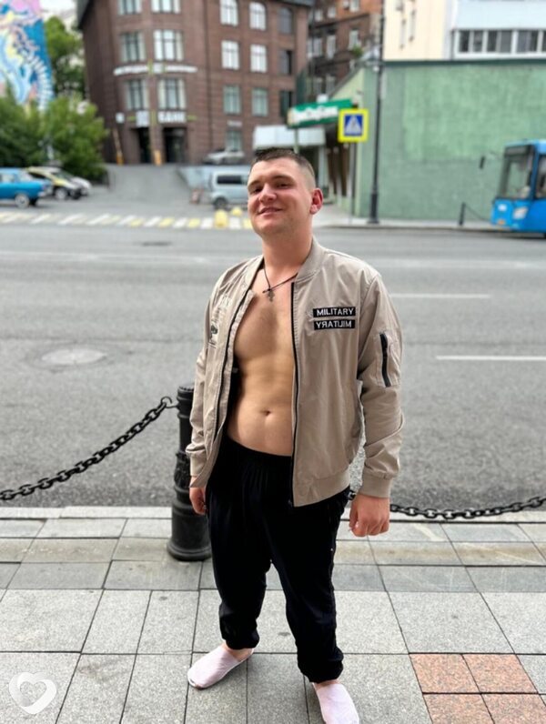 Назар
