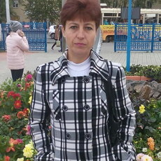 Дина