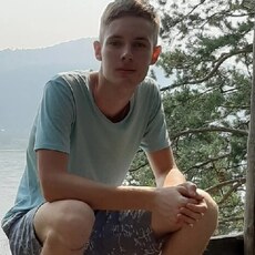Семён