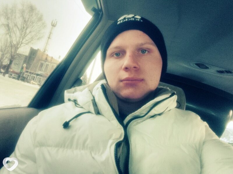 Лаврик