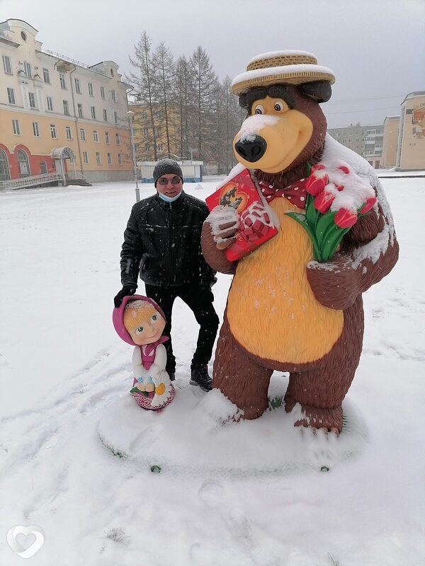 Константин