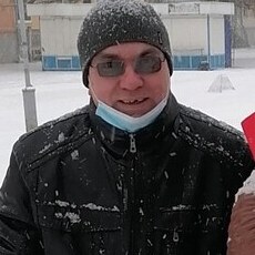 Константин