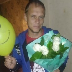 Альберт