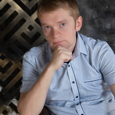 Афанасий