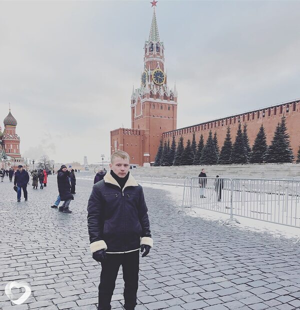 Петя