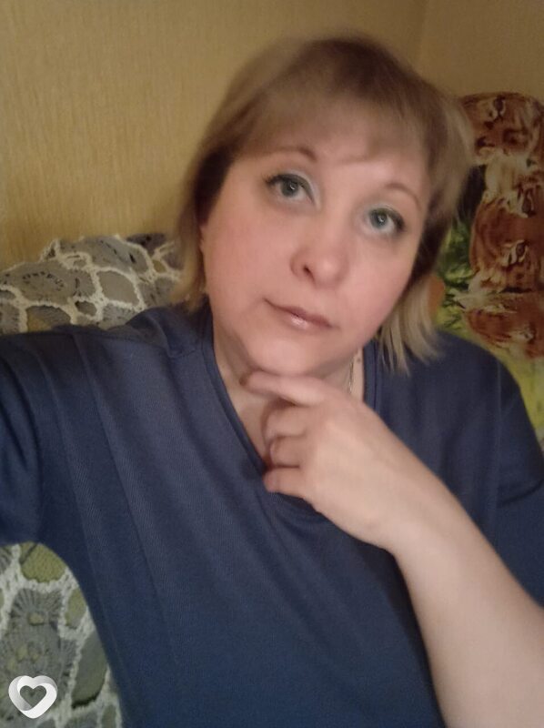 Жанна