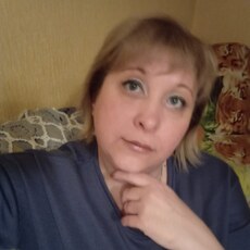 Серафима