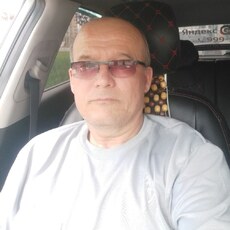 Кирилл