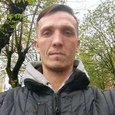 Филипп