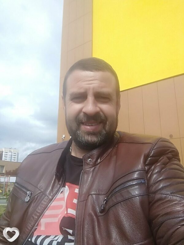 Лаврик