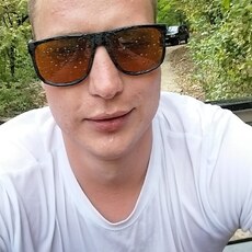 Аркаша