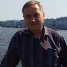 Сеня