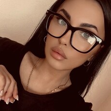 Анастасия