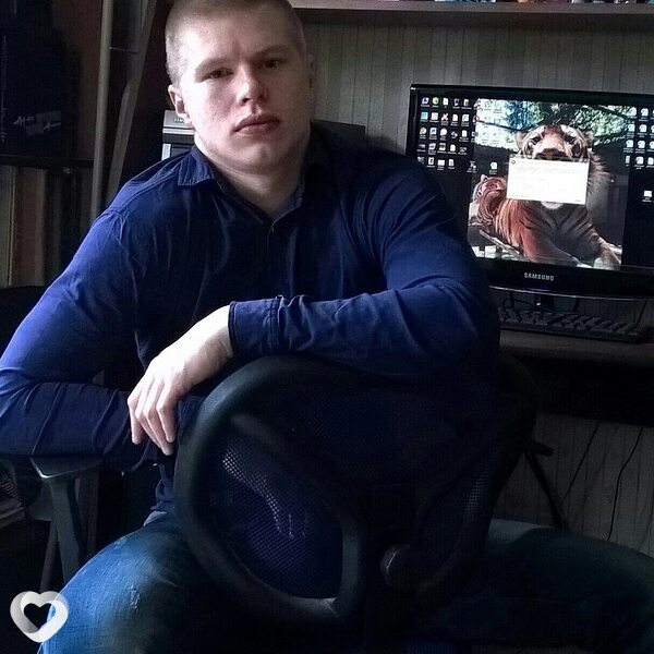Александр