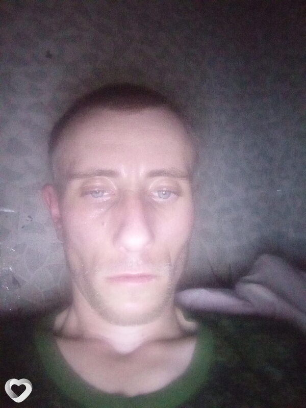 Давид