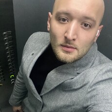 Мироша