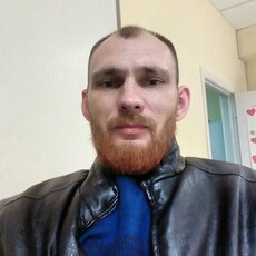 Платон