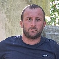 Ратмир
