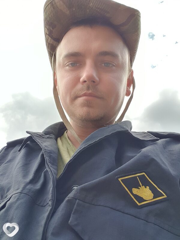 Вадик