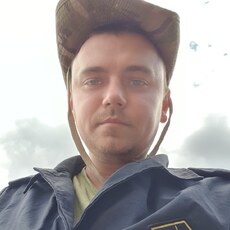 Вадик