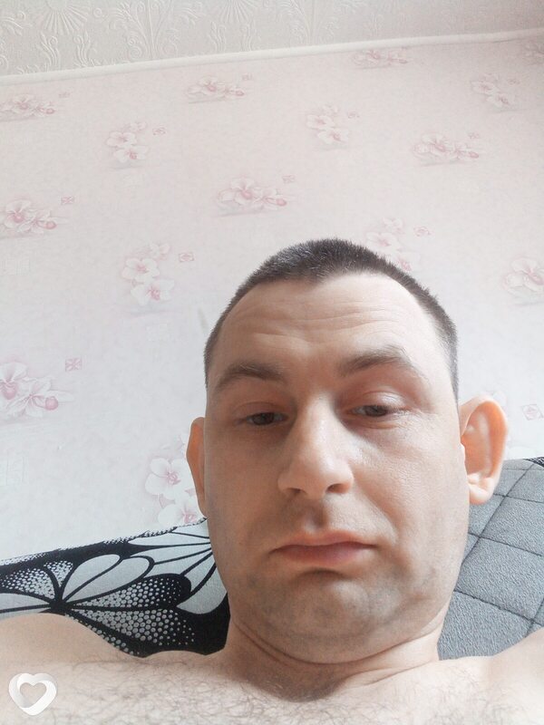 Прокопий