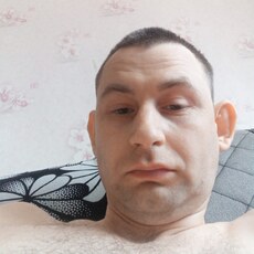 Прокопий