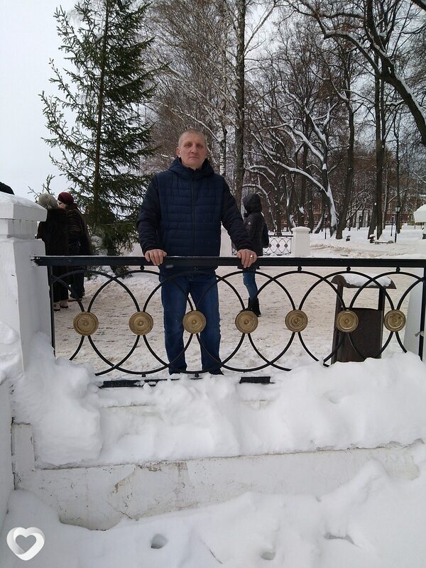 Донат